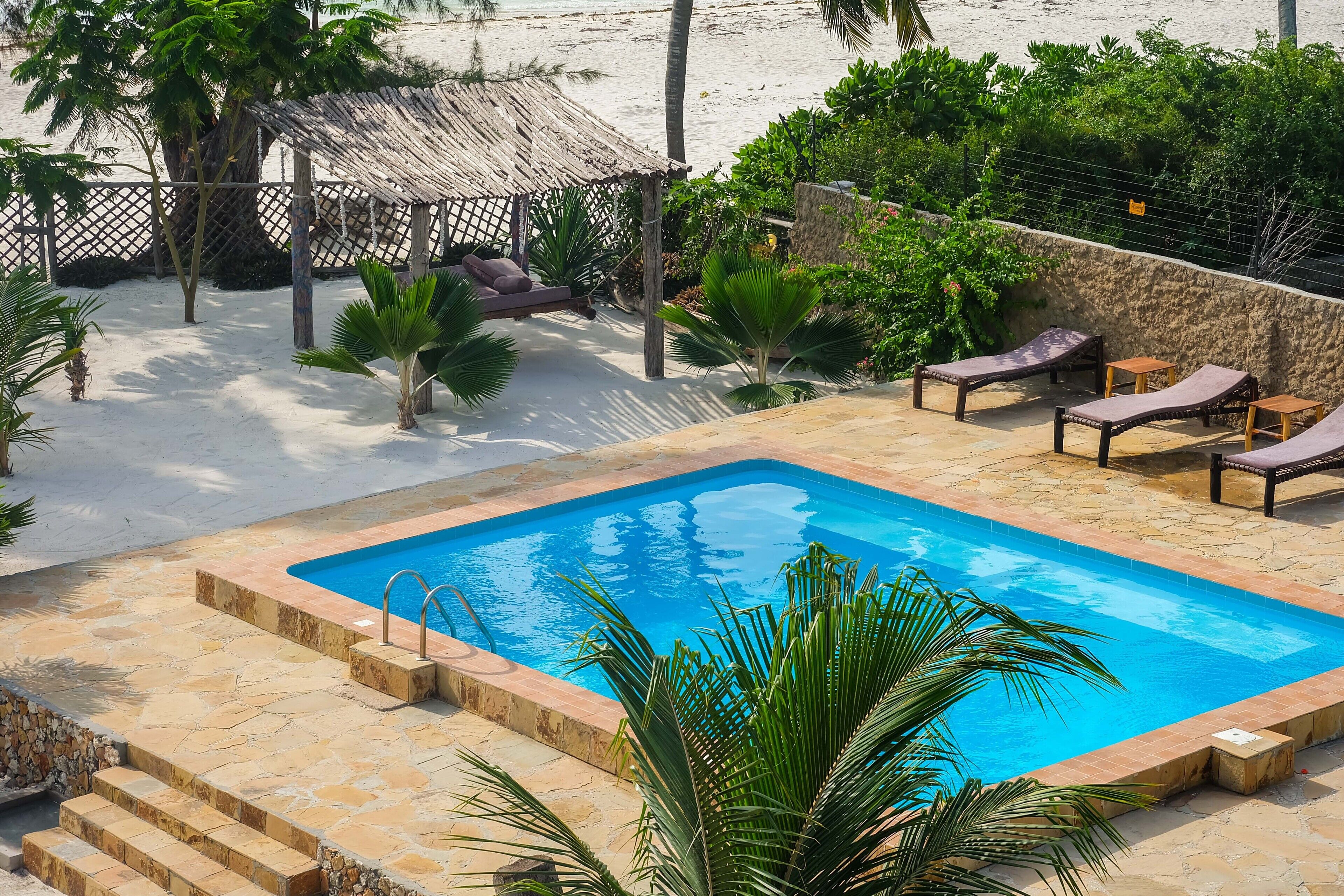 Top 10 LongTerm Rentals In Zanzibar, Tanzania Updated 2024 Trip101