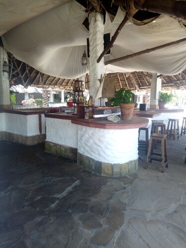 FASTCARE LAMARINA VILLA