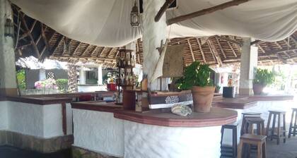 FASTCARE LAMARINA VILLA