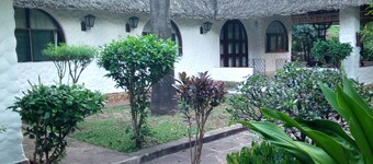 FASTCARE LAMARINA VILLA