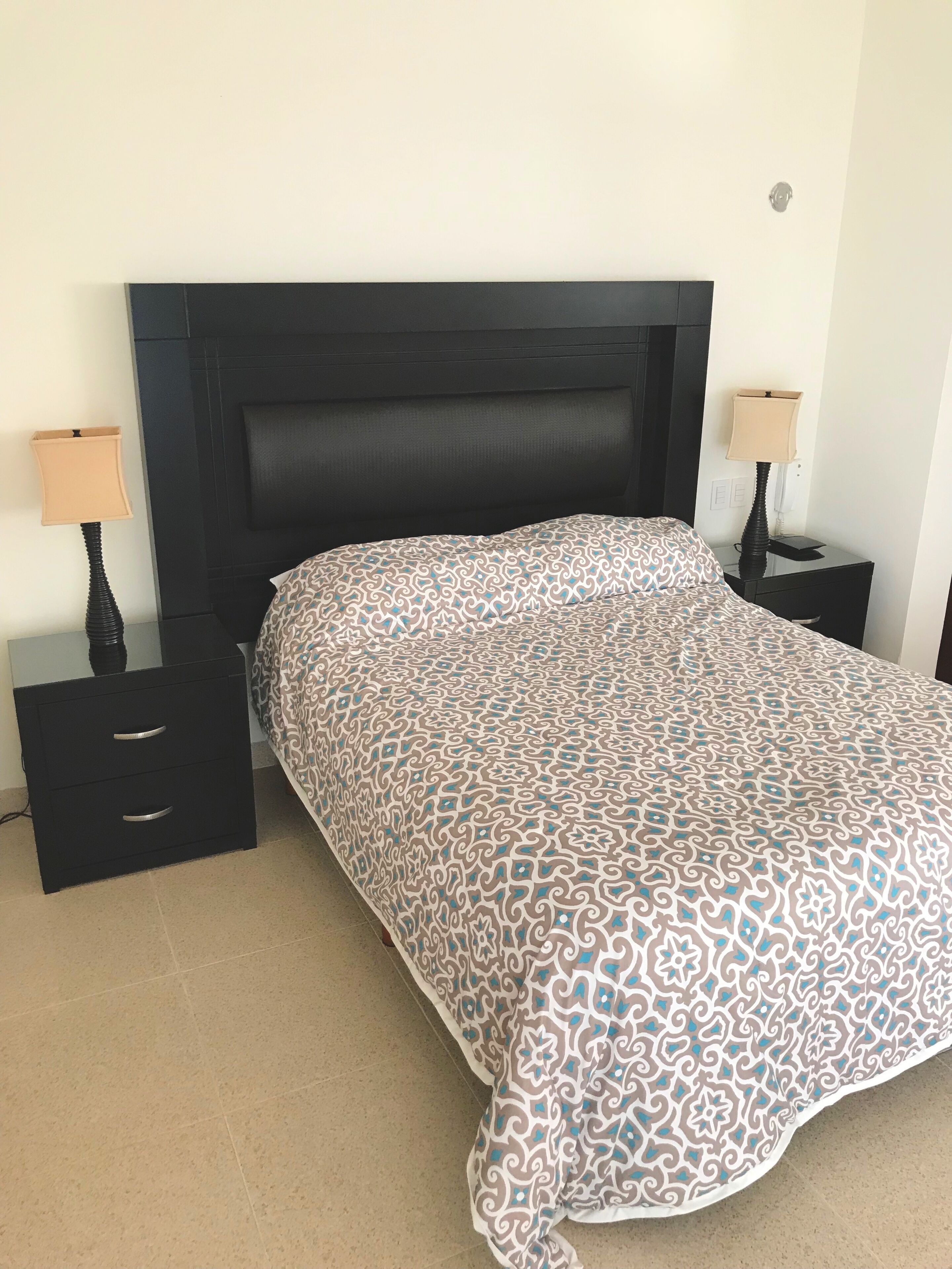 W Lofts in Mérida Yucatan MX