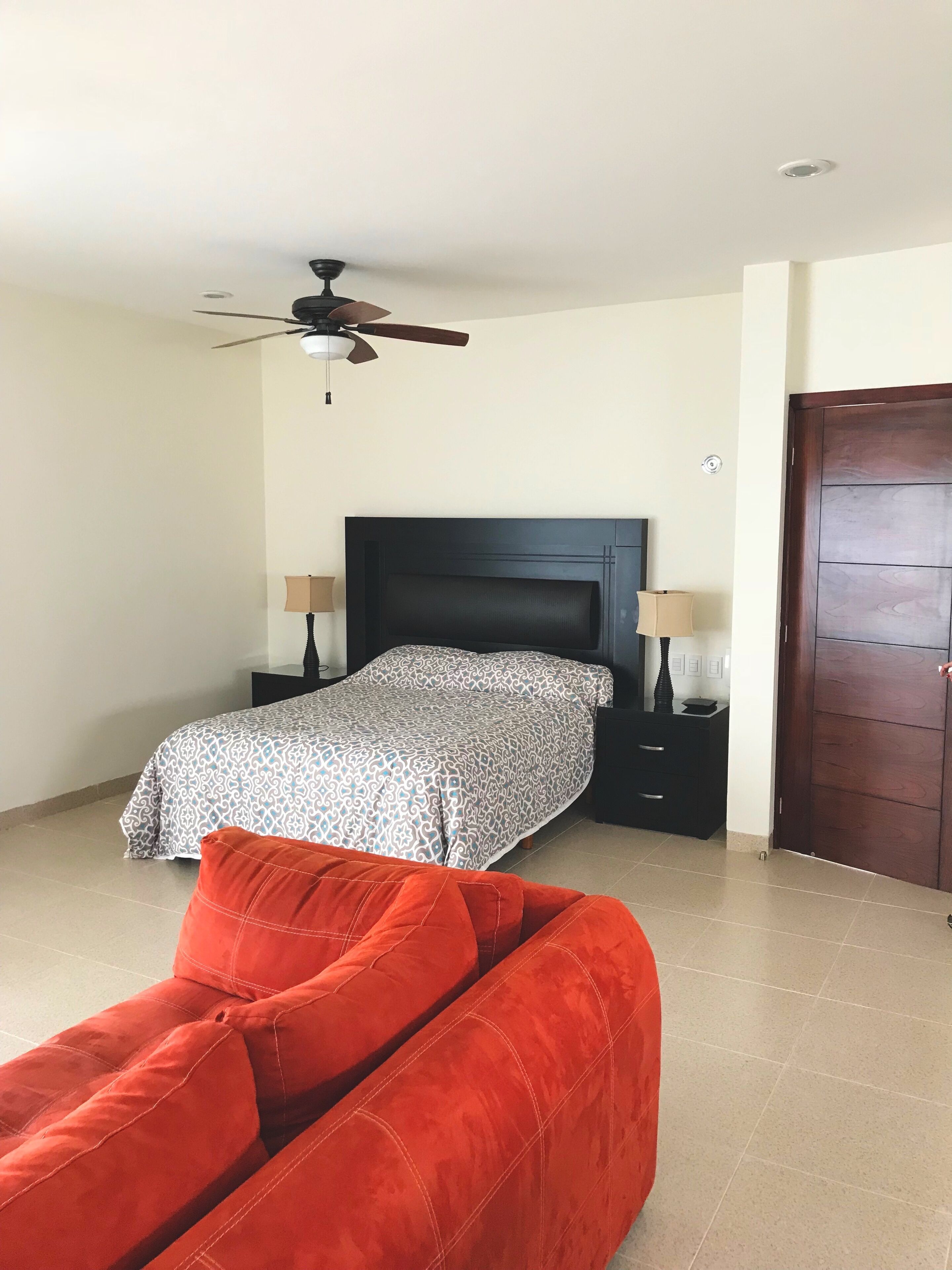 W Lofts in Mérida Yucatan MX