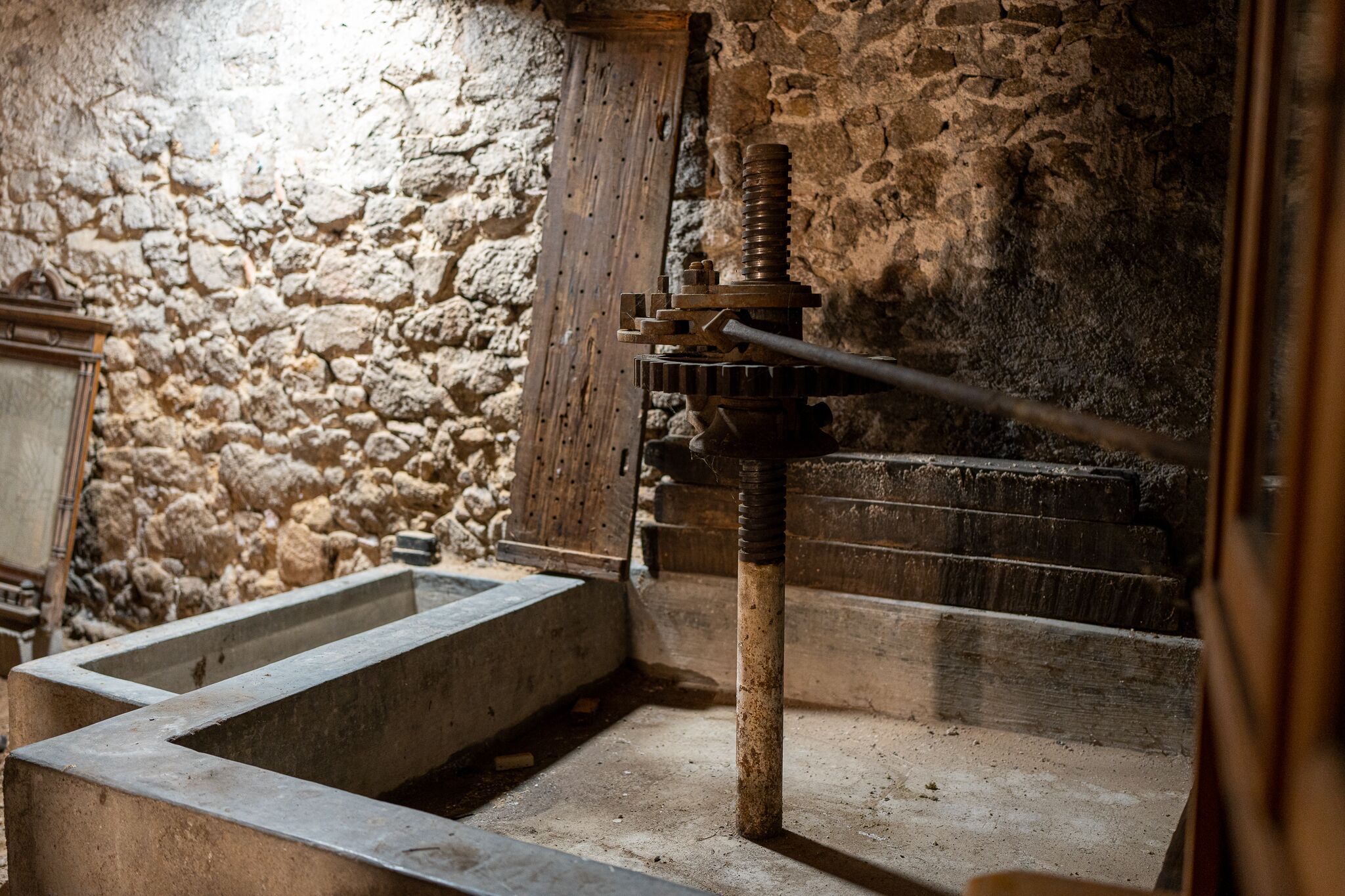 淋浴設備、風筒、廁紙