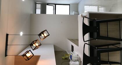 Comfy seri riana @ wangsa maju