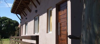 CABAÑAS MIRAMAR FUE CREADO PARA QUE USTED ,TENGA UNA PLACENTERA ESTADÍA EN UN  