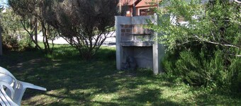 CABAÑAS MIRAMAR FUE CREADO PARA QUE USTED ,TENGA UNA PLACENTERA ESTADÍA EN UN  