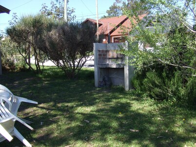 CABAÑAS MIRAMAR FUE CREADO PARA QUE USTED ,TENGA UNA PLACENTERA ESTADÍA EN UN  