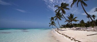 Villa Life, Beach & Golf Paradise!