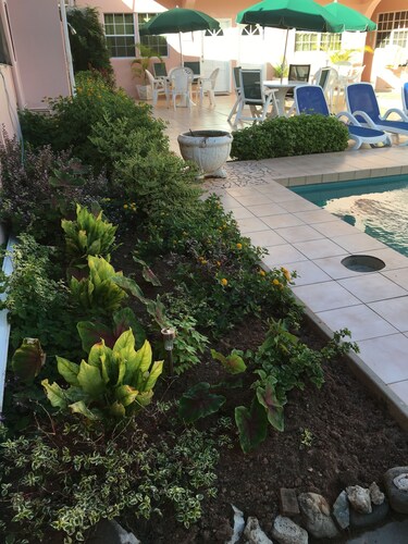 Your Perfect Winter GetAway