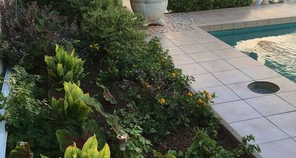 Your Perfect Winter GetAway