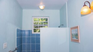 Bañera