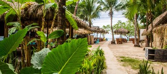 Casa Keshet by Banana Beach, brand new comfortable house in Santa Teresa + pool