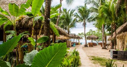 Casa Keshet by Banana Beach, brand new comfortable house in Santa Teresa + pool