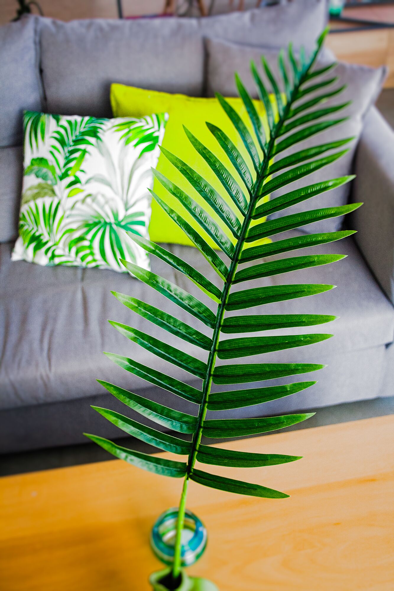 Luxury Villa Iokasti with beautiful sea and mountain view.