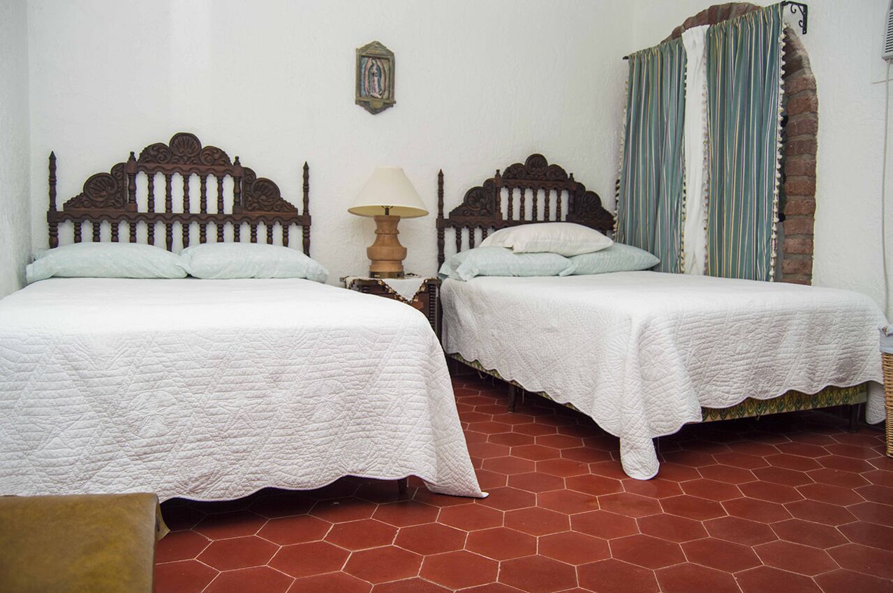 Immaculate Traditional San Carlos Style Waterfront Home