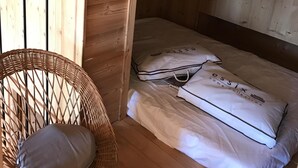 星評価なしの画像、4 / 29、ボタン