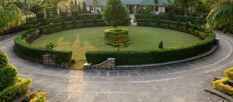 Village Machaan (A Division of VVillage Resorts PVT LTD)