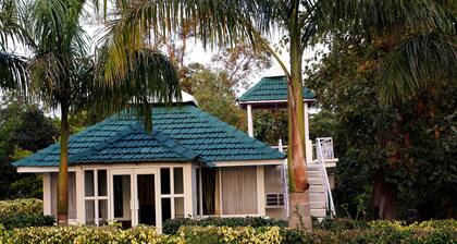 Village Machaan (Una división de VVillage Resorts PVT LTD)
