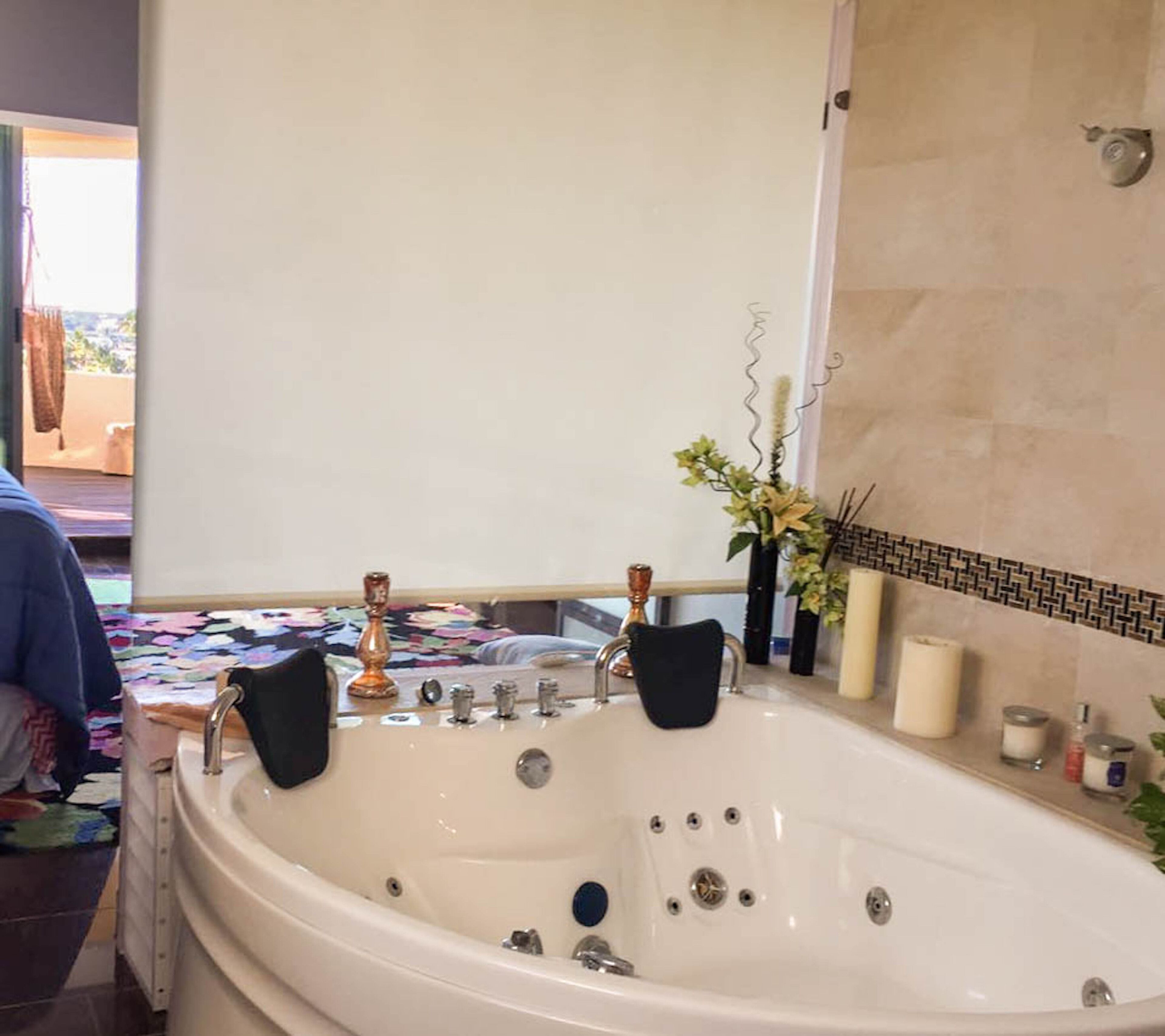 Great apartment in exclusive zone in Boca del Rio