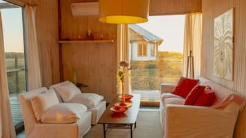 Televisión de pantalla plana