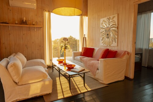 BDL Beach Design loft two