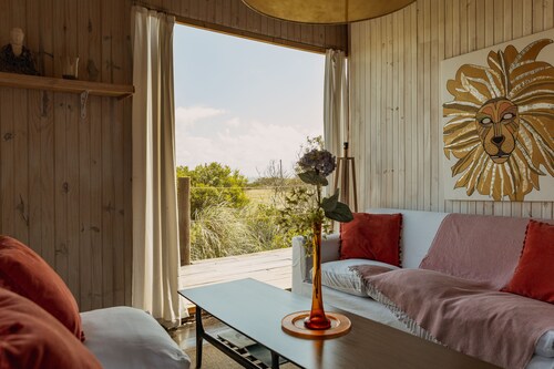 BDL Beach Design loft two