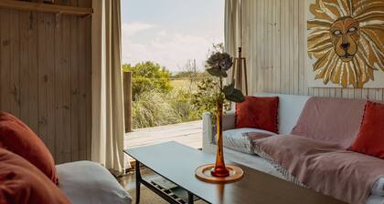 BDL Beach Design loft two