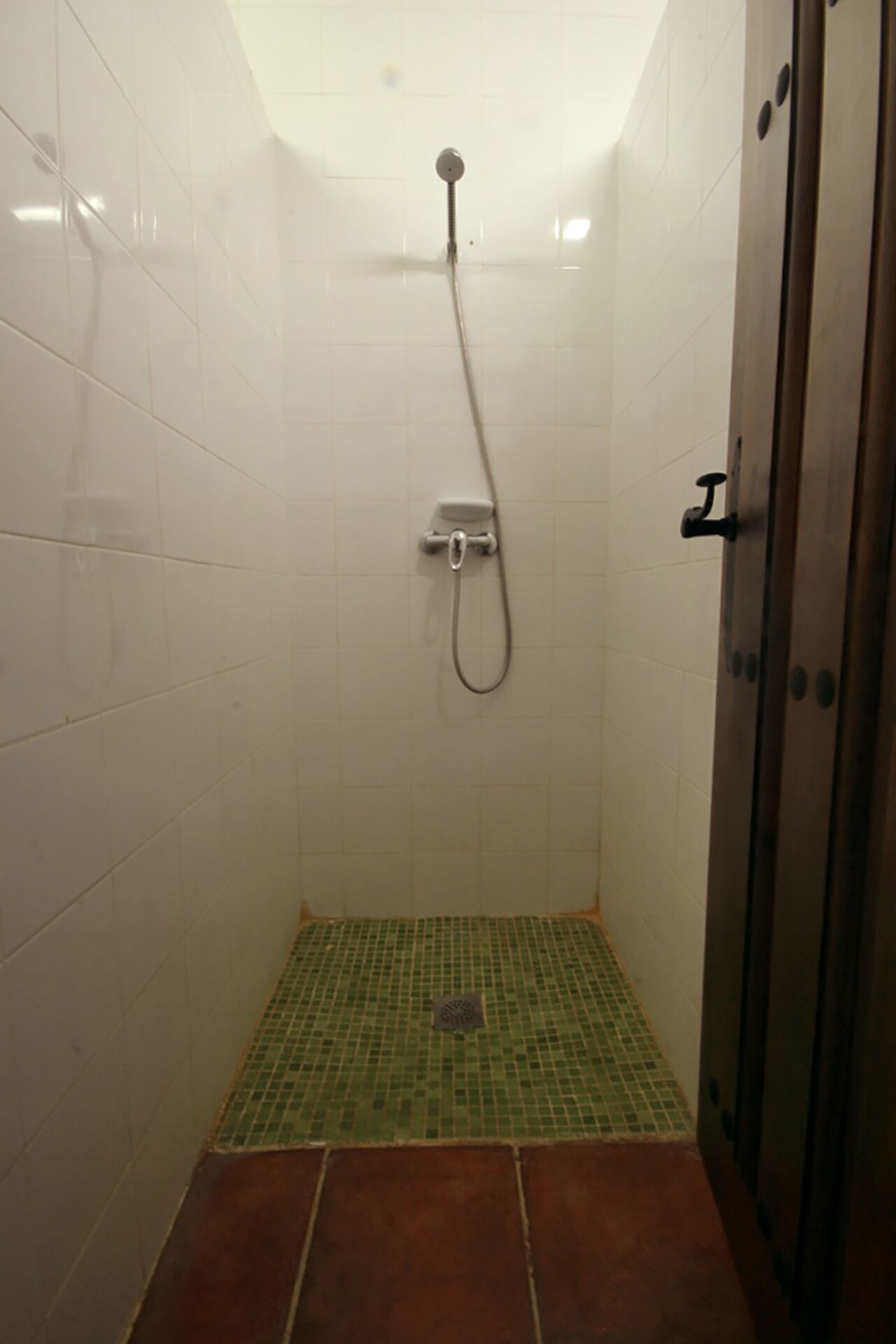 Alojamiento rural Conviven