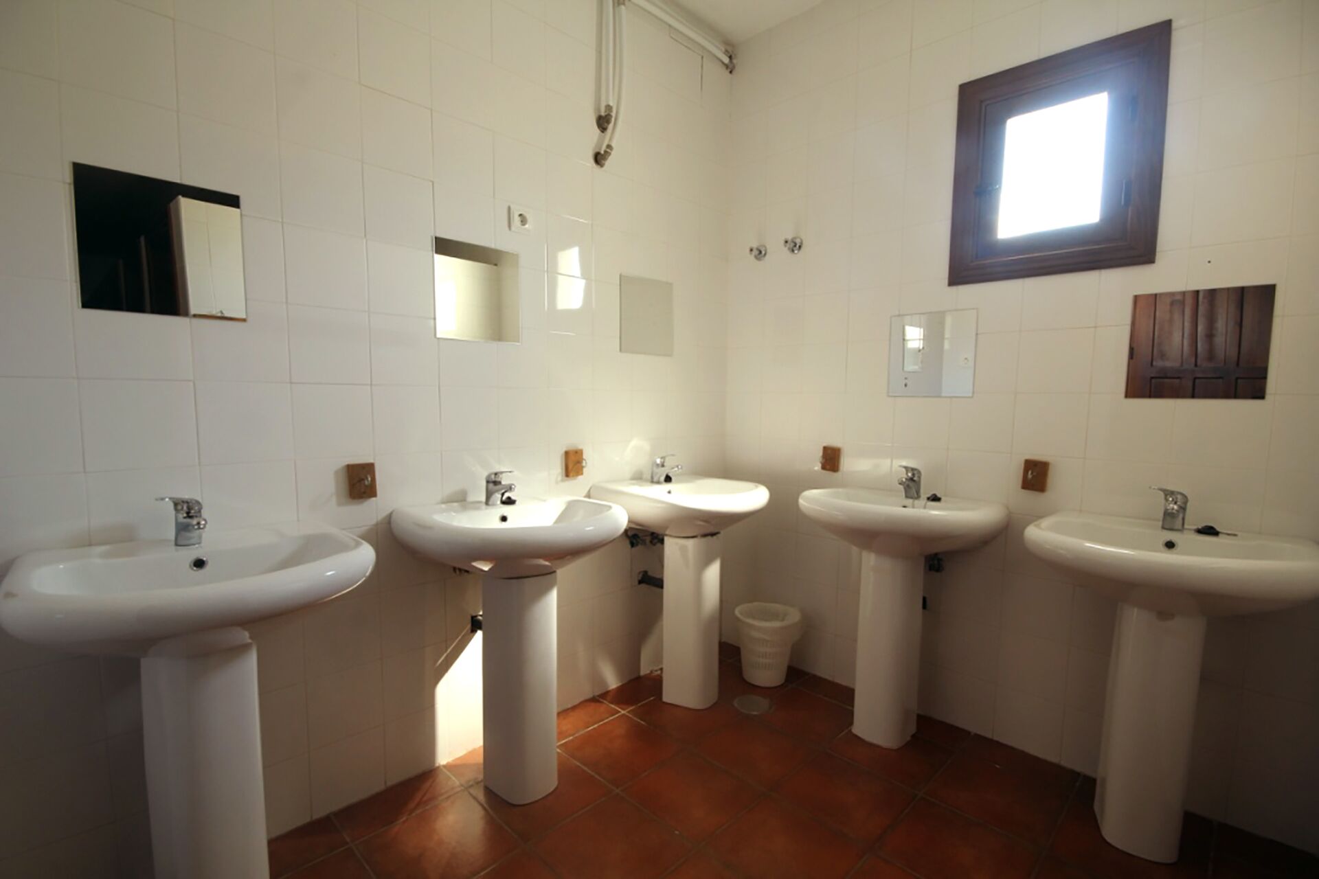 Alojamiento rural Conviven