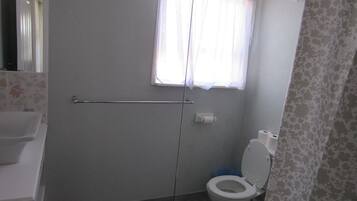 Haartrockner, Handtücher