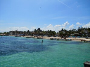 Playa