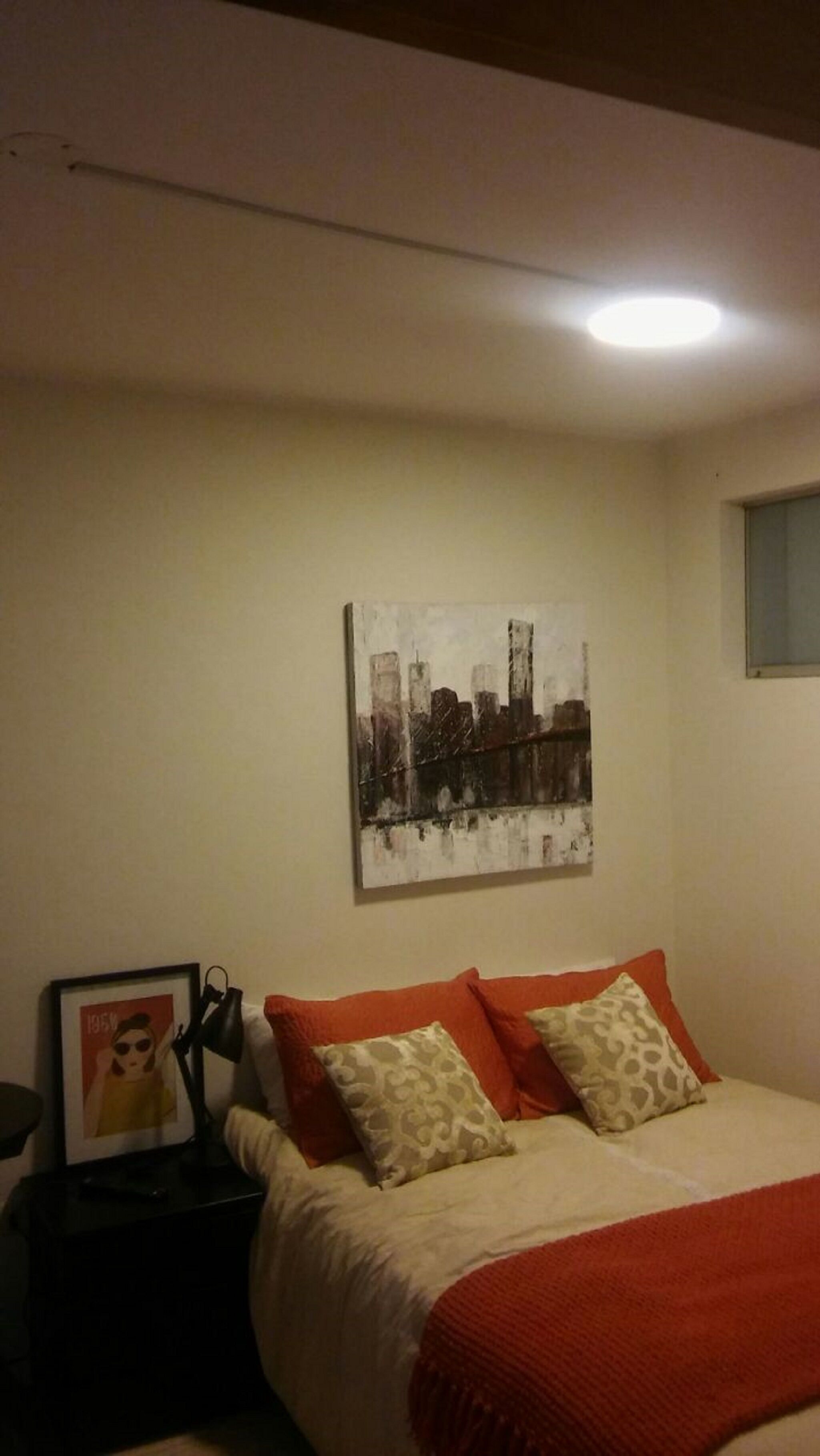 Studio, Feel At Home When You Are away Near Lima Airport