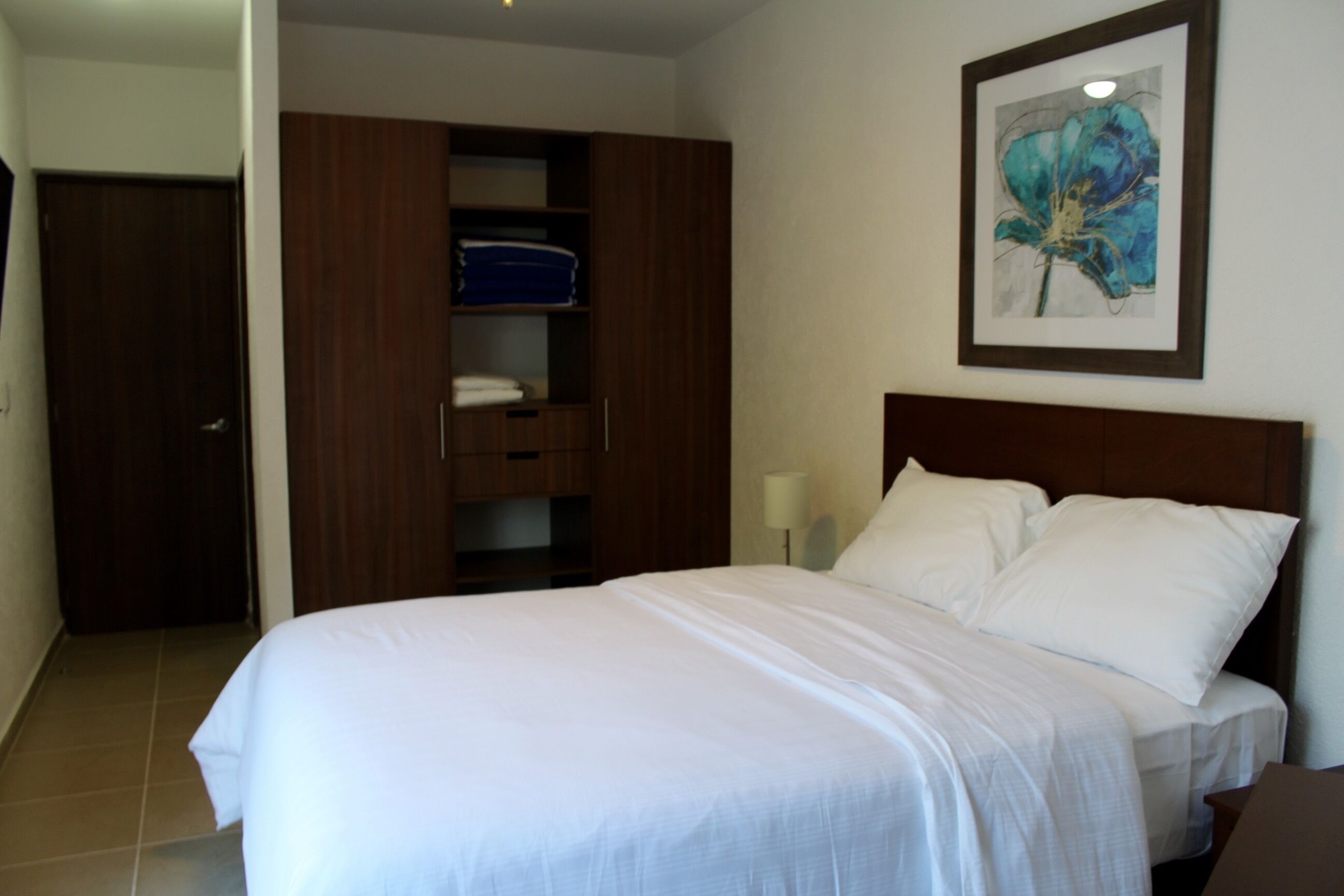 Seven House At Waikoloa 16