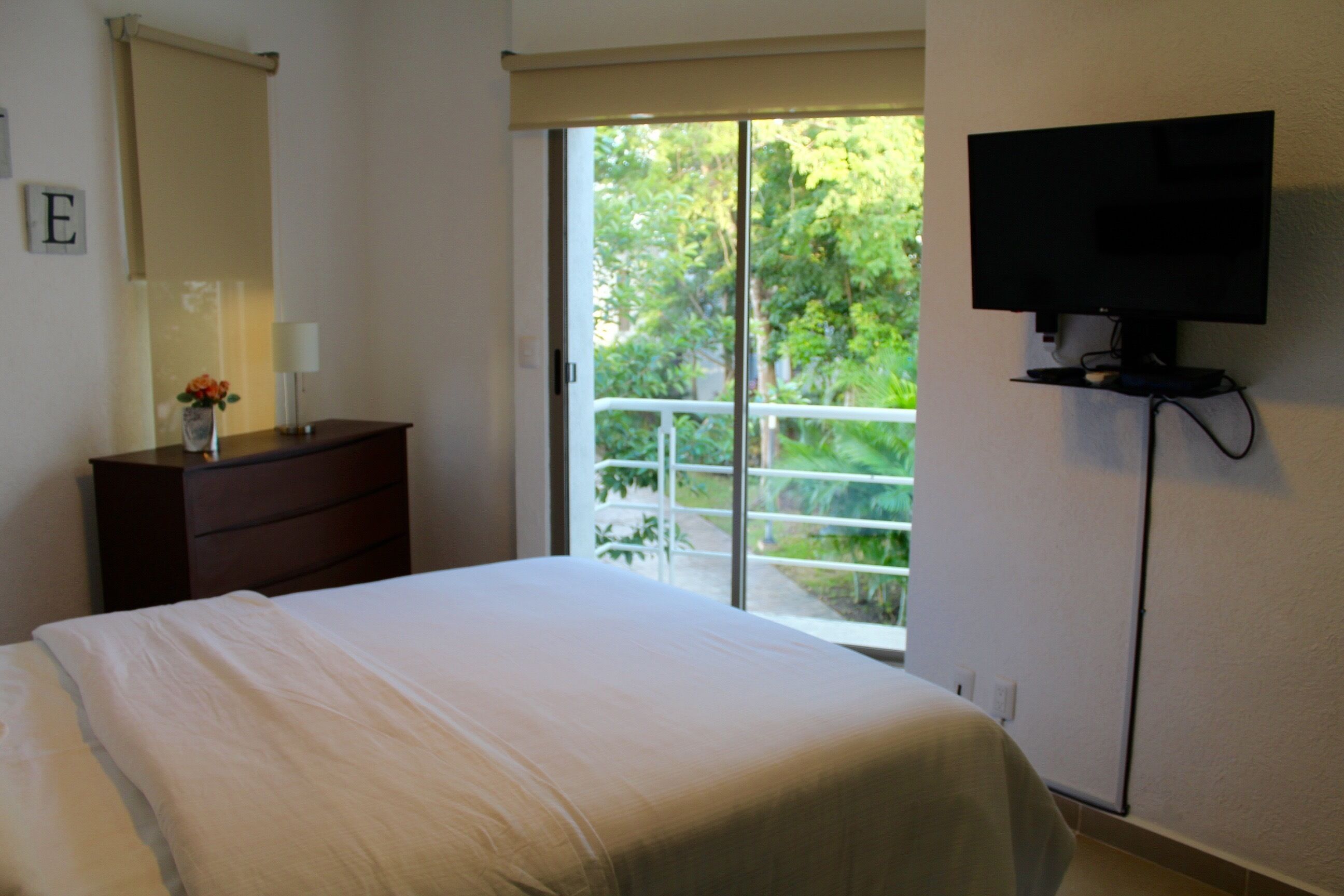 Seven House At Waikoloa 16