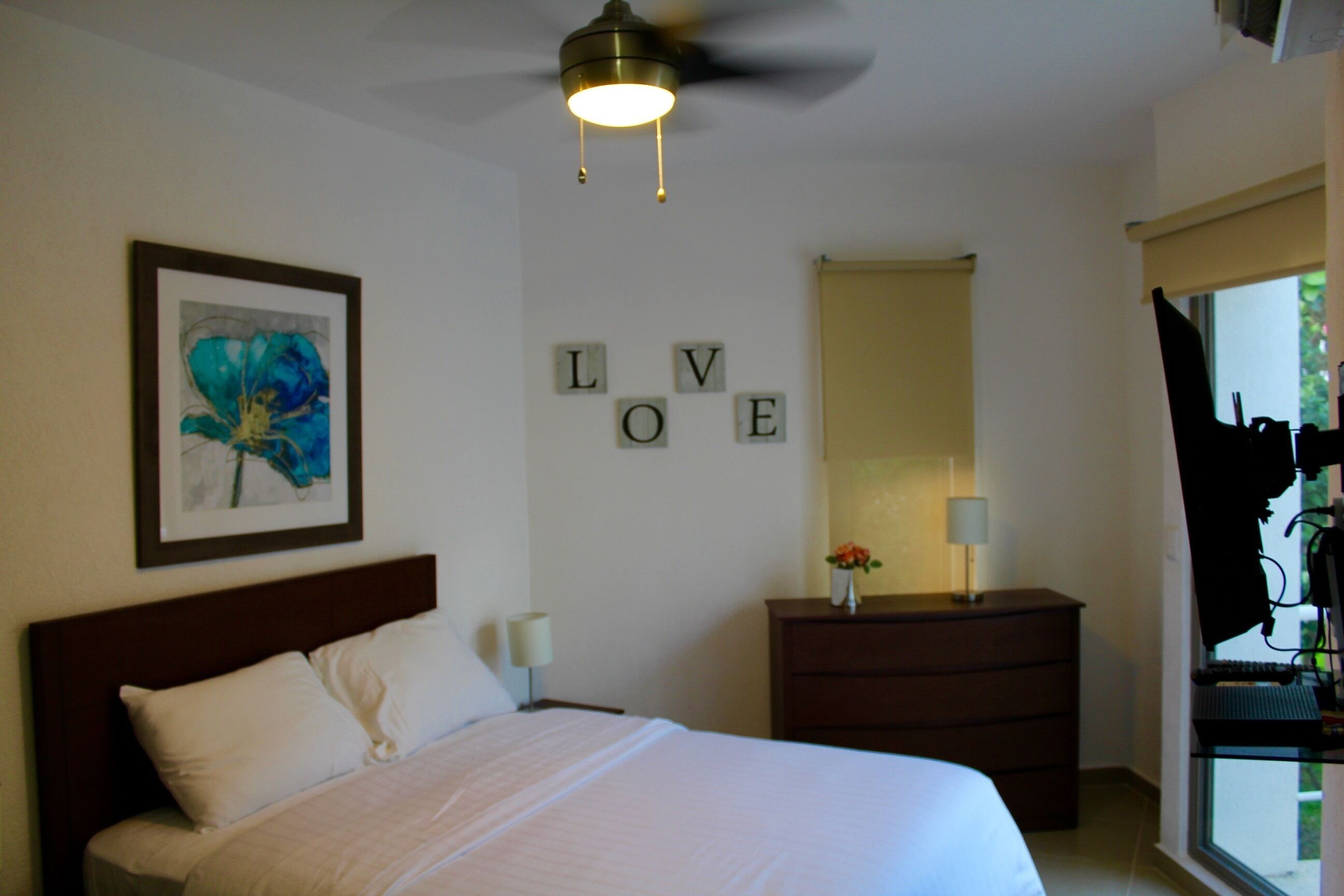 Seven House At Waikoloa 16