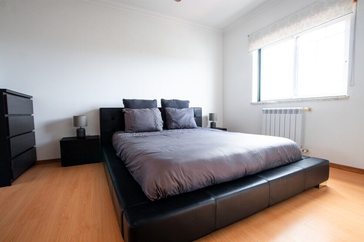 Villa with Jacuzzi and Baby Friendly Close to Dino Park and Beaches