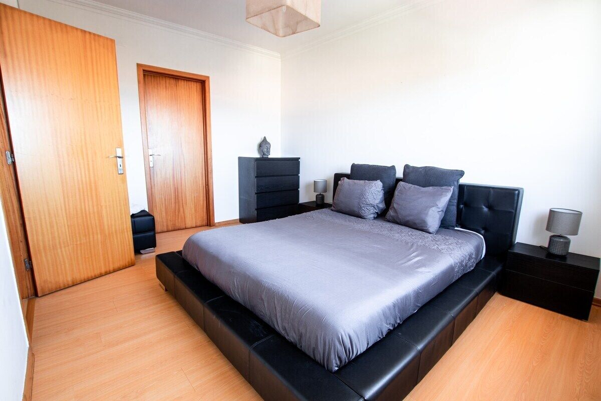 Villa with Jacuzzi and Baby Friendly Close to Dino Park and Beaches