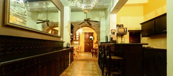 Casa Naemie Guest House Cuidado de sus suenos.