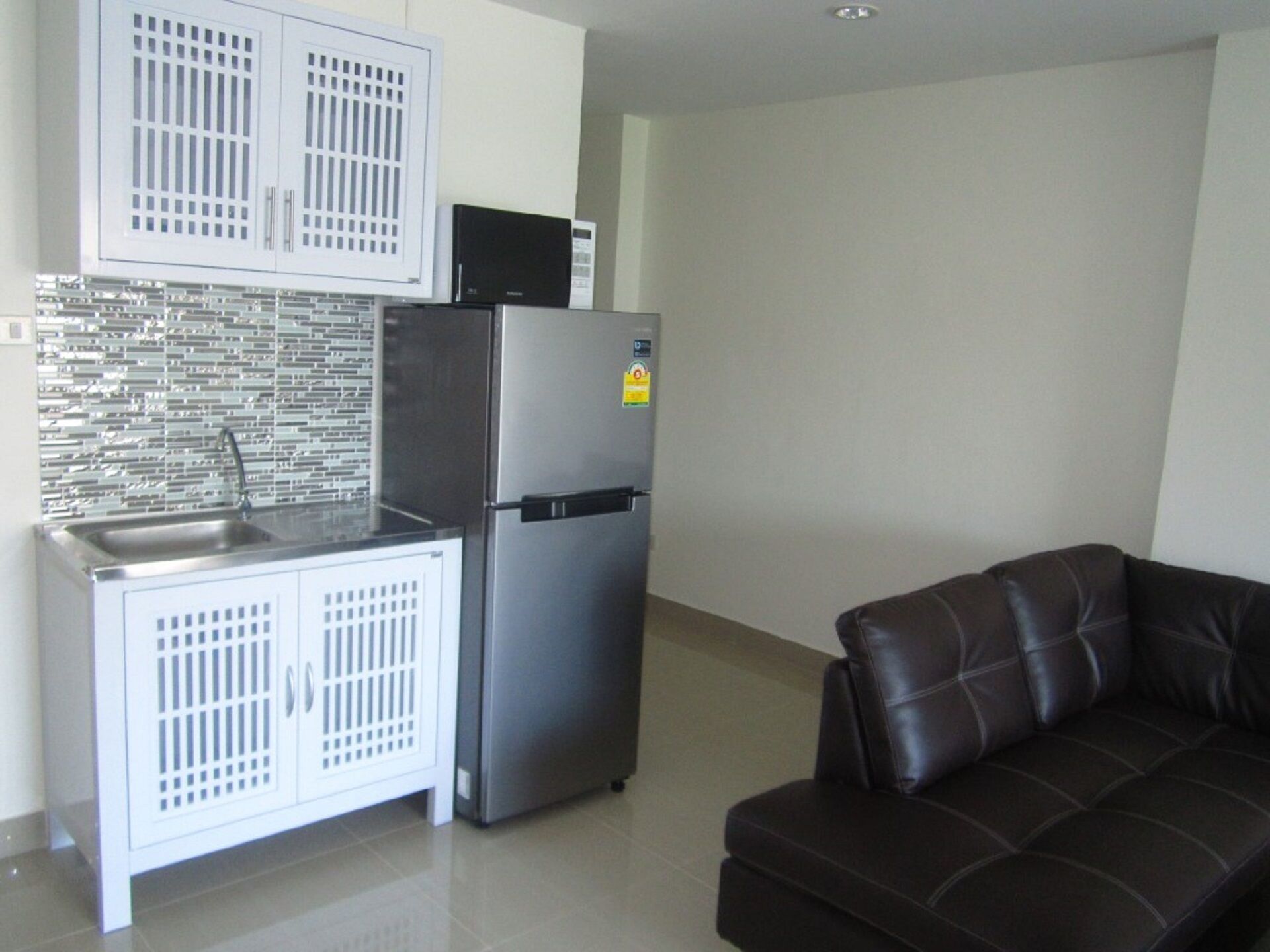Holiday Apartments BEST central location in pattaya 
