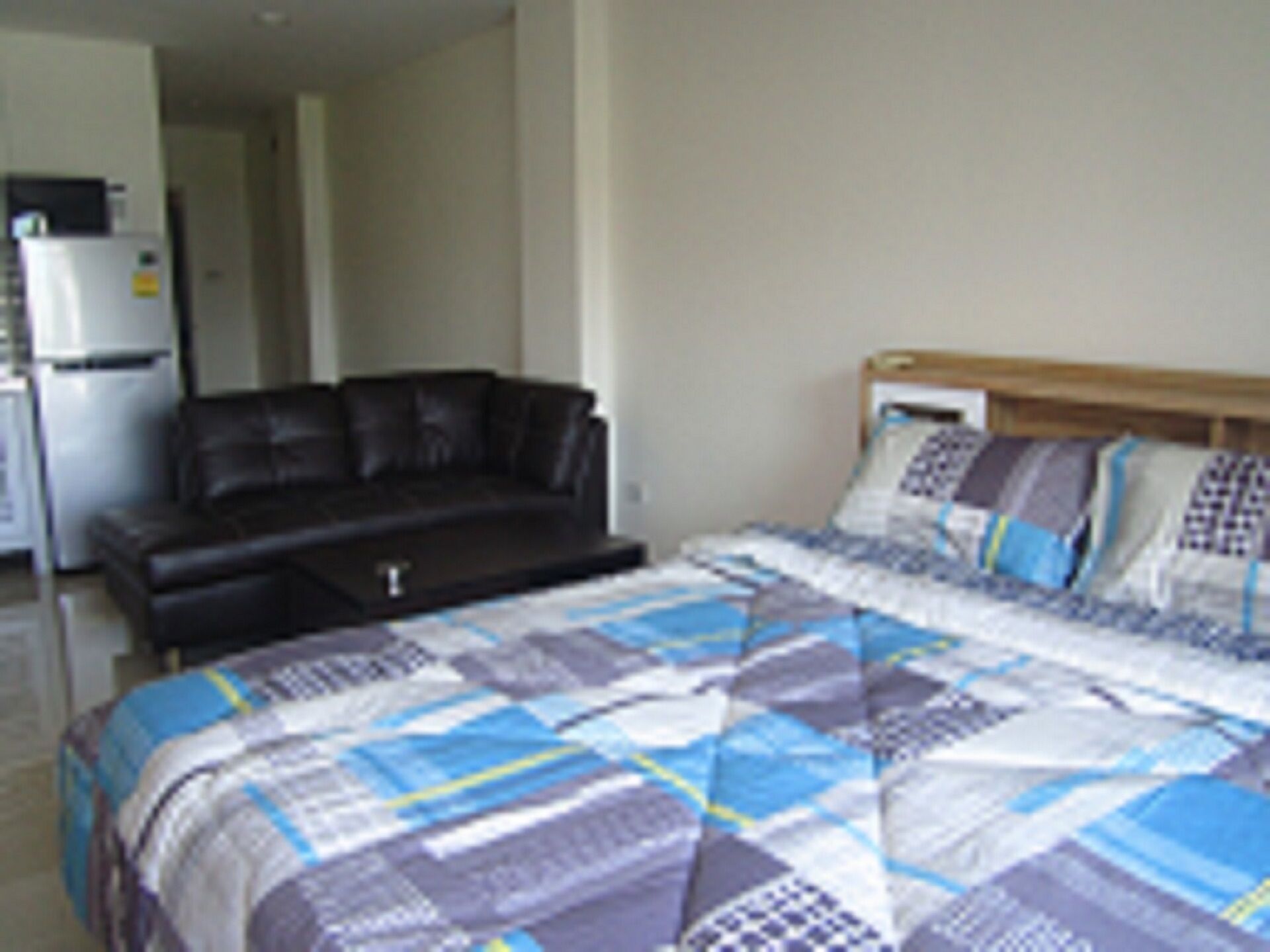 Holiday Apartments BEST central location in pattaya 