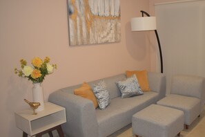 Téléviseur connecté, sélection de films