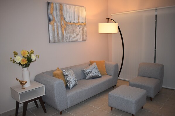 Téléviseur connecté, sélection de films