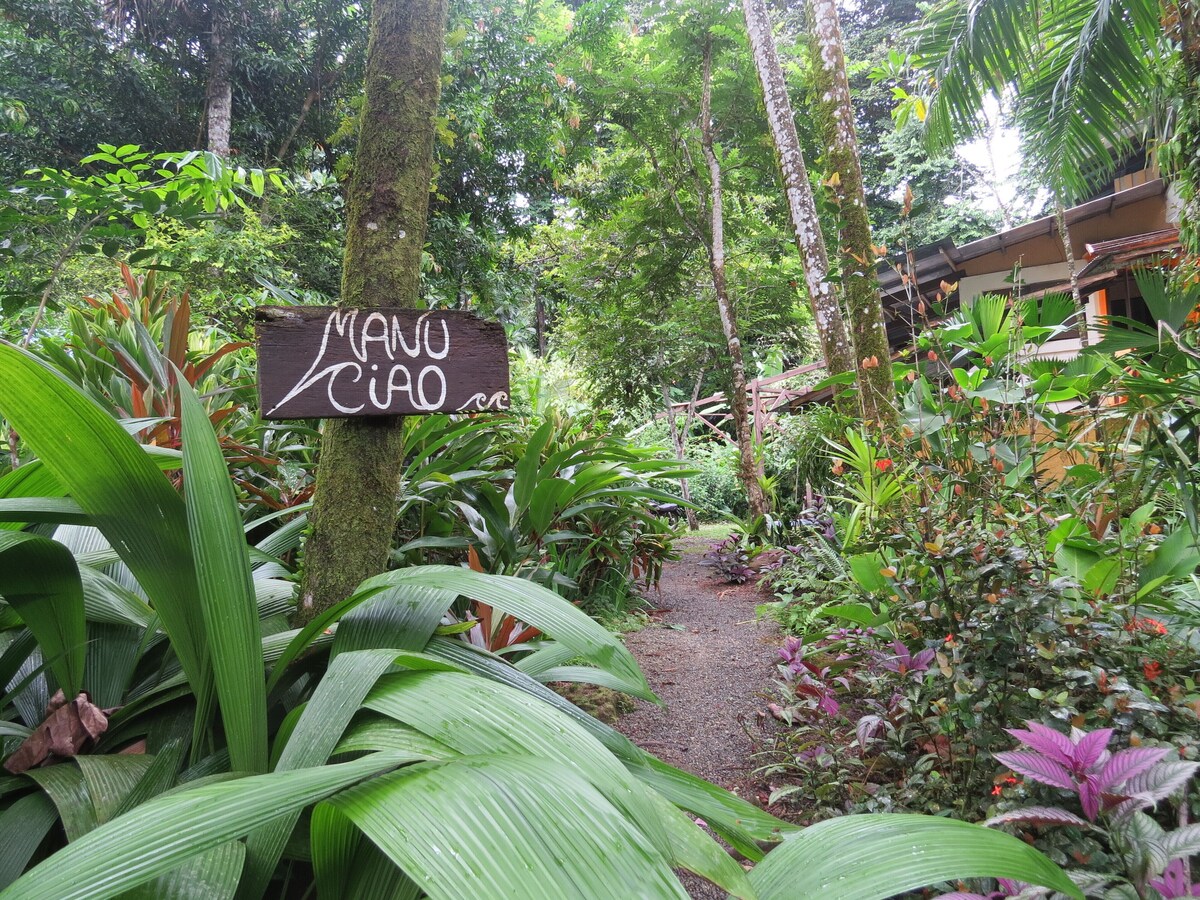 Værtens profilbillede