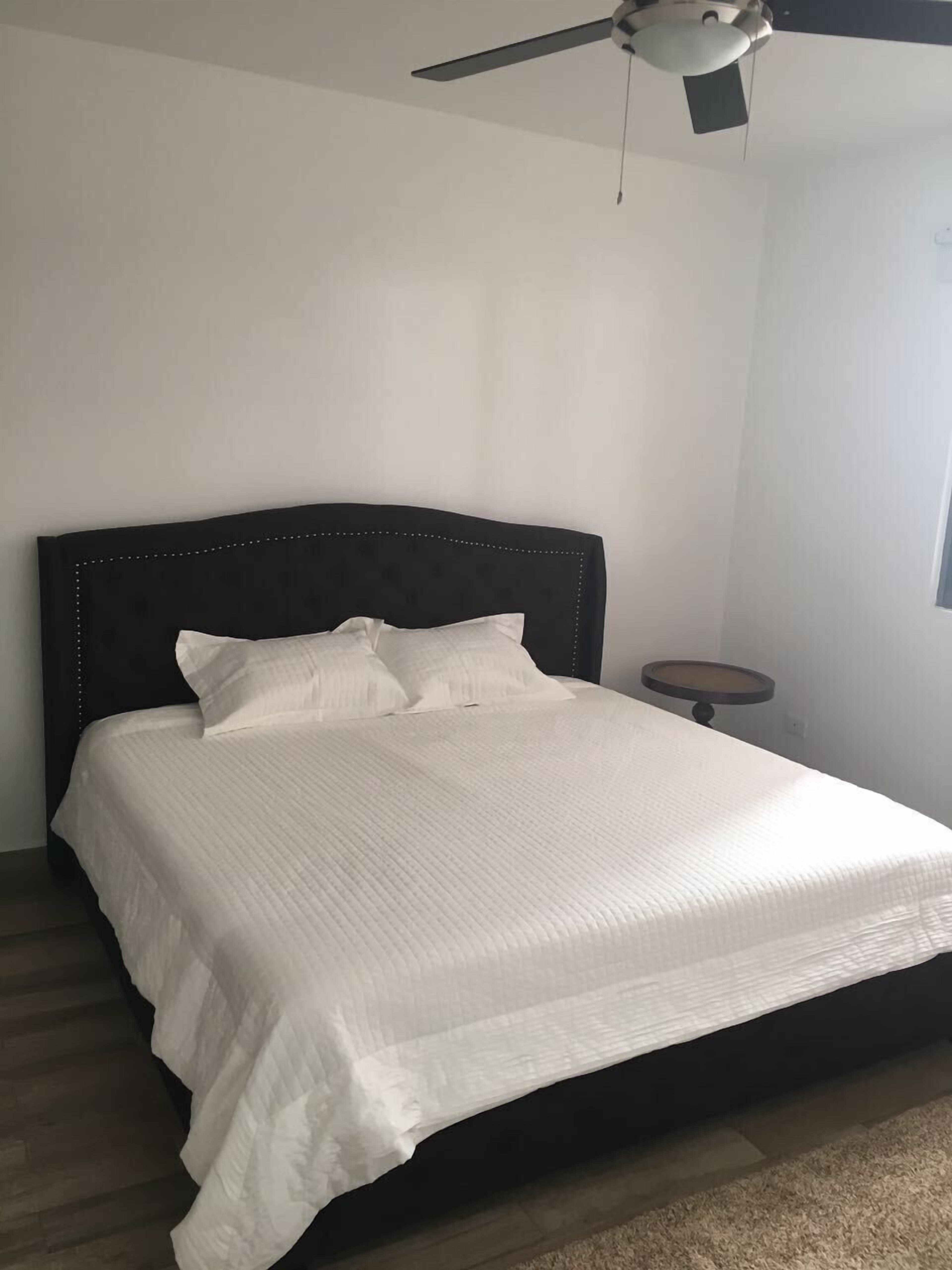 Iris New Apartment at El Cielo Playa del Carmen