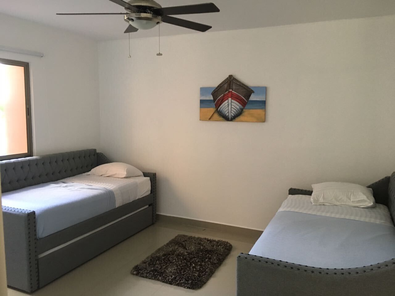 Iris New Apartment at El Cielo Playa del Carmen