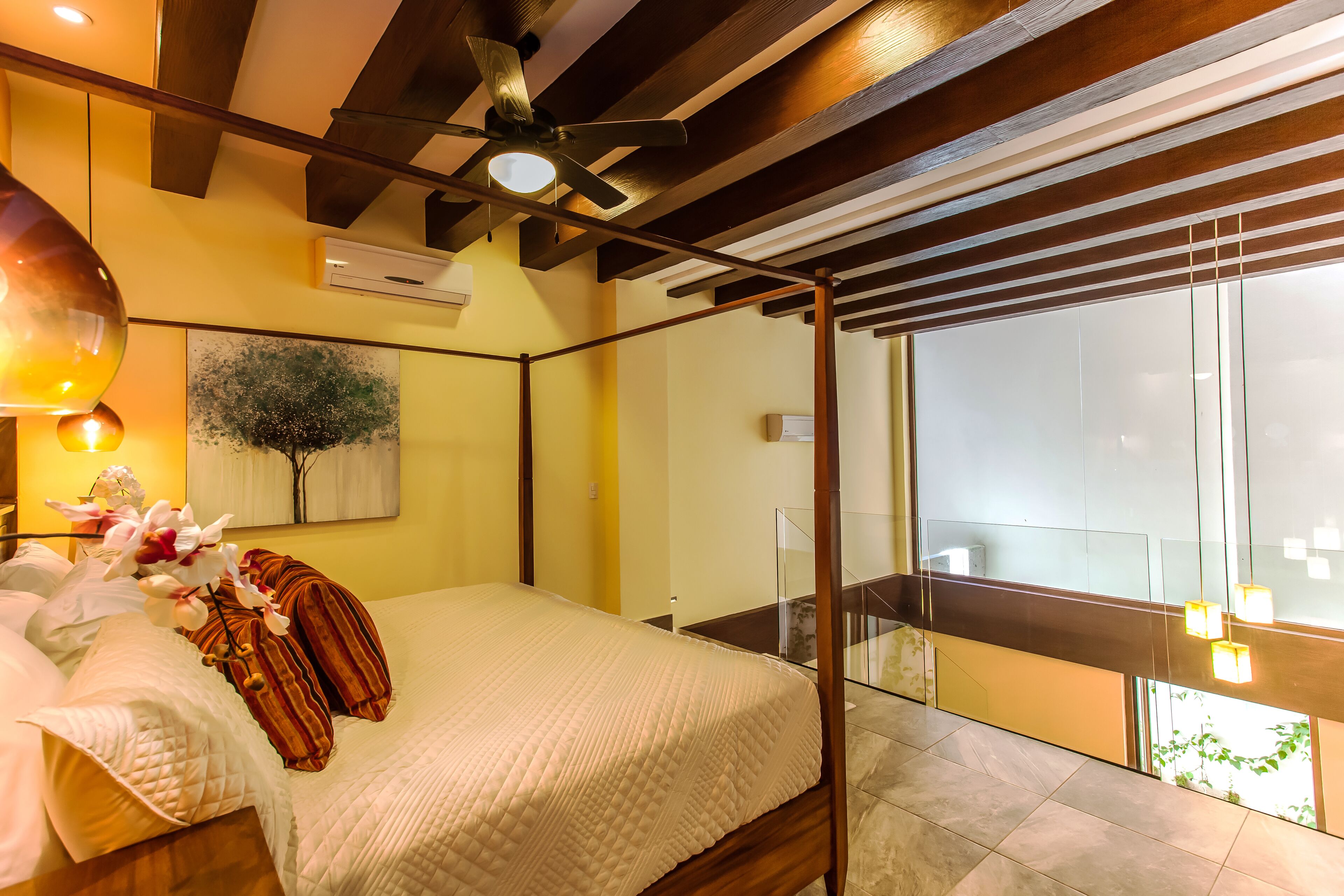 2 bed 2 bath 2 level LOFT TOWNHOME · RTH4