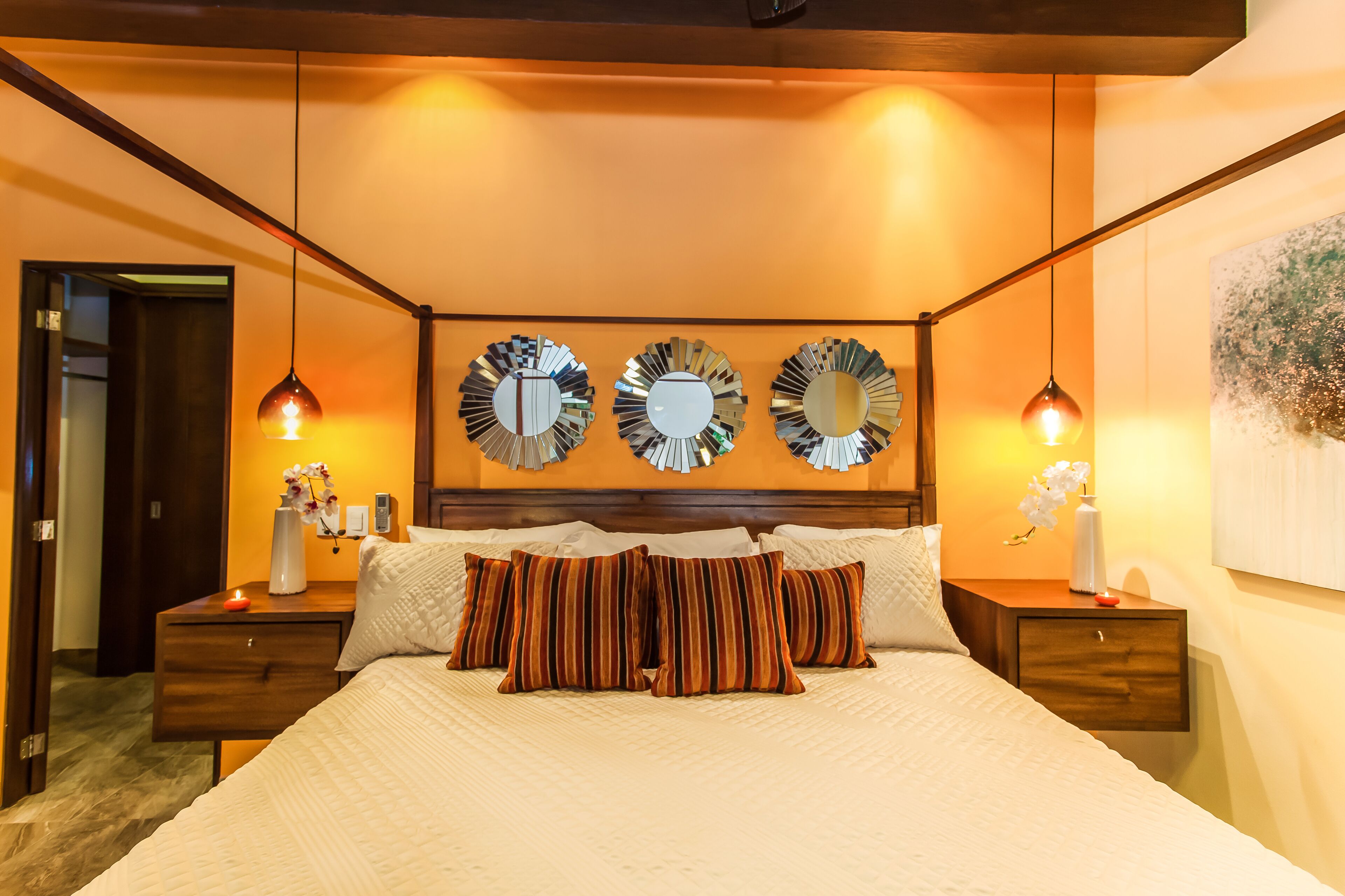 2 bed 2 bath 2 level LOFT TOWNHOME · RTH4