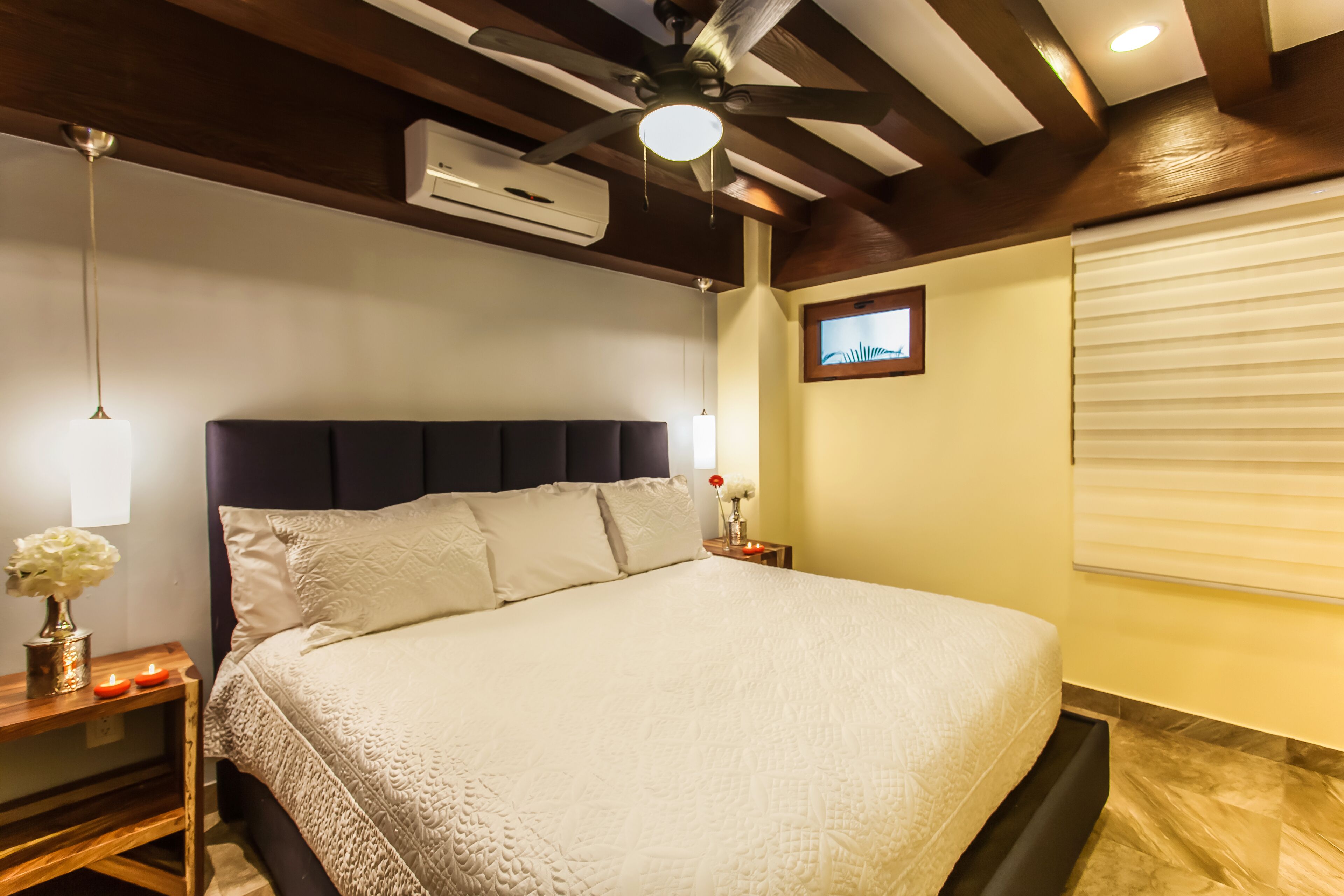 2 bed 2 bath 2 level LOFT TOWNHOME · RTH4