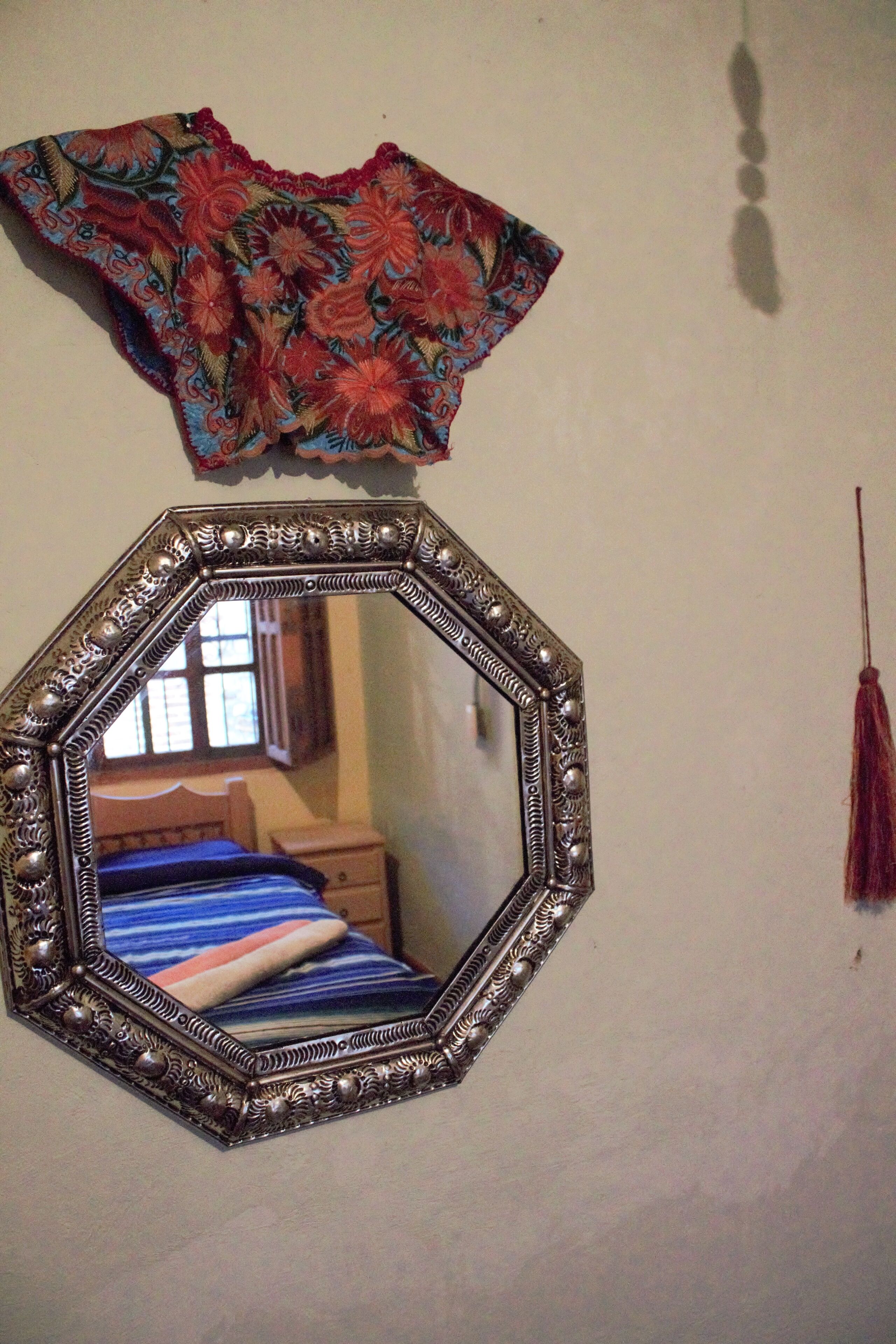 Cosy Private Flat, ceter San Cristobal de las Casas