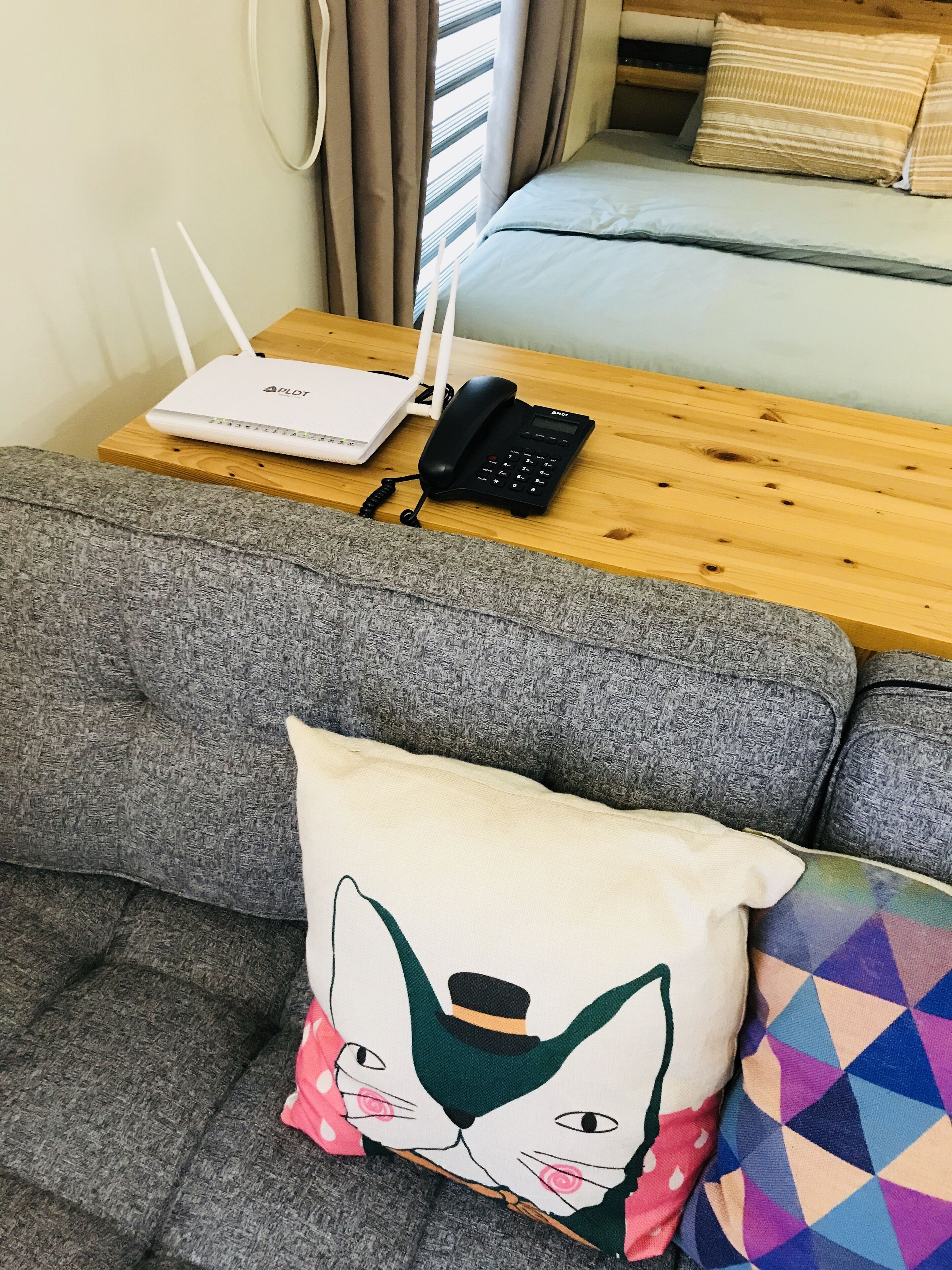 Welcome to the Yellow Board!